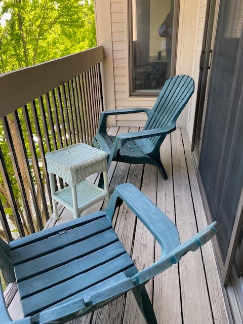 Building Photo - 47 S Williams St