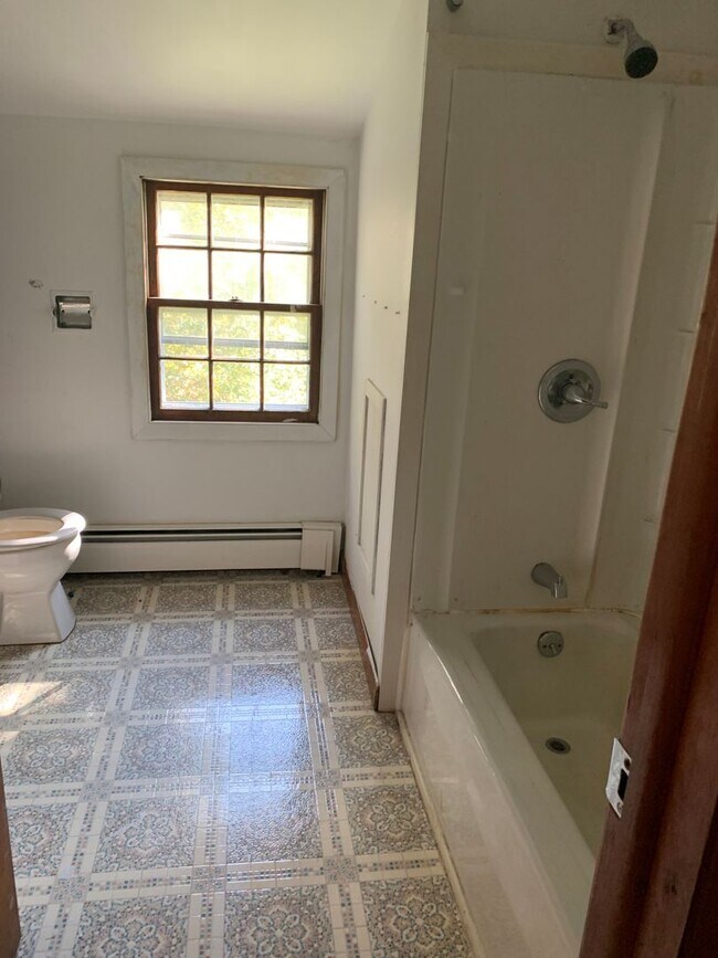 Building Photo - Rent to Own