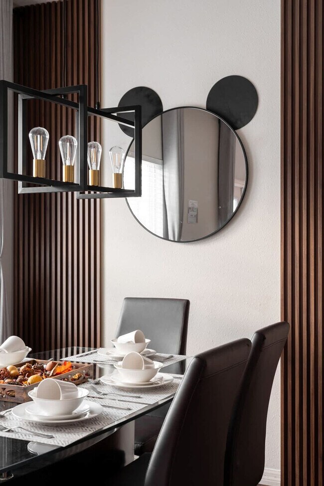 Building Photo - 3211 Oyster Ln