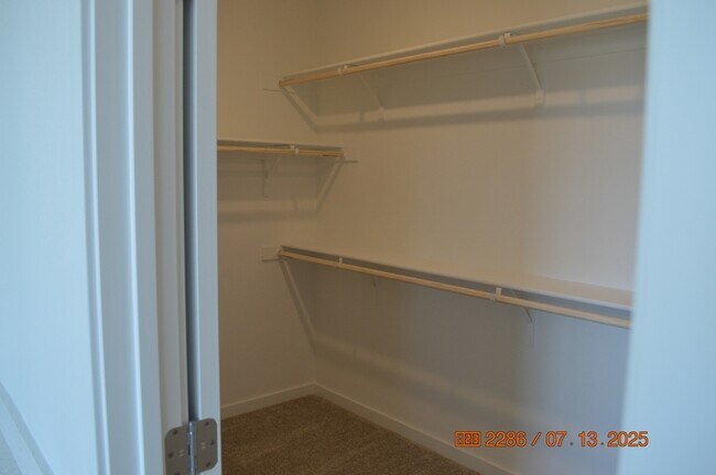 Building Photo - 8940 Pso Del Campo