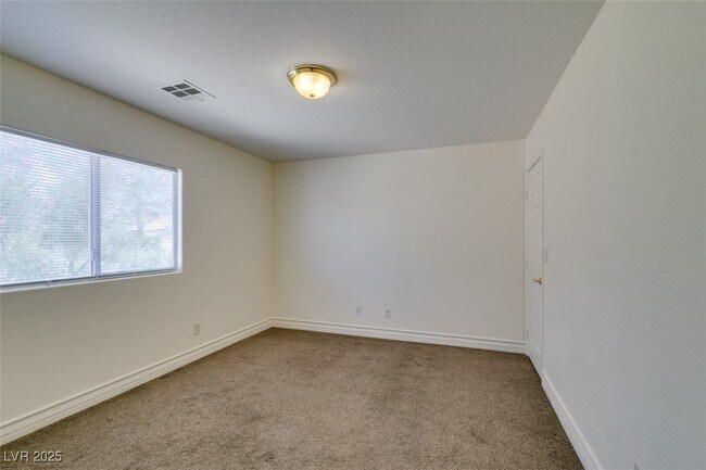 Building Photo - 6333 Adrock Ct