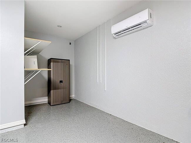 Building Photo - 16378 Preservation Blvd