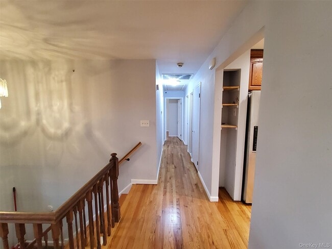 Building Photo - 8 O Sullivan Ln