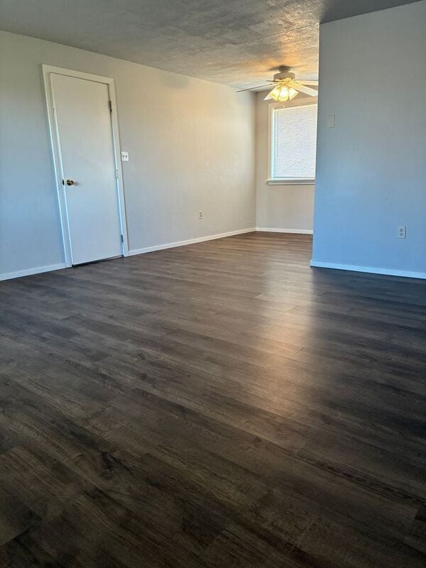 Building Photo - 1212 13th St