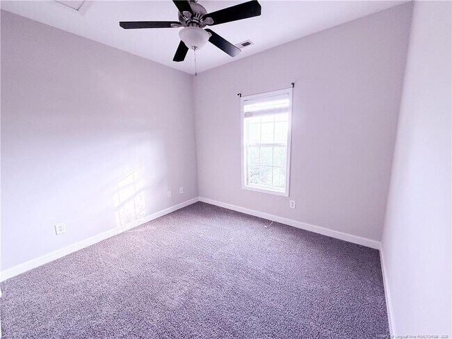 Building Photo - 150 Blacksmith Ln