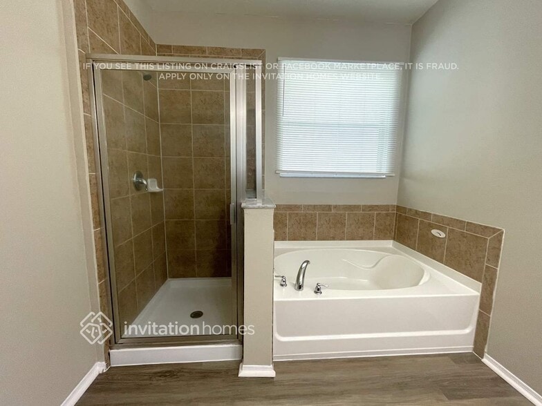 Building Photo - 7508 Tangle Rush Dr