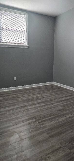 Building Photo - 30 Church St