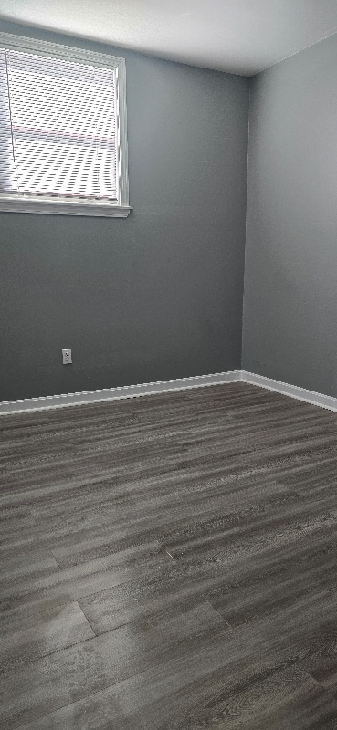 Building Photo - 30 Church St