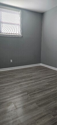 Building Photo - 30 Church St