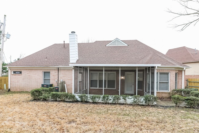 Building Photo - 2018 Abbott Cove