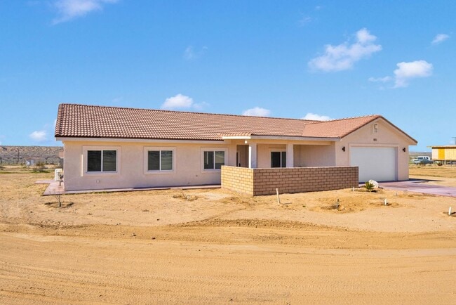 Building Photo - 24548 Ledbury Rd