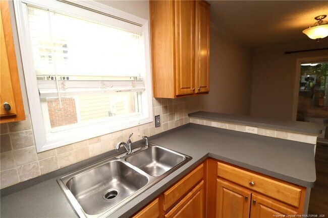 Building Photo - 2628 Farlow Gap Ln