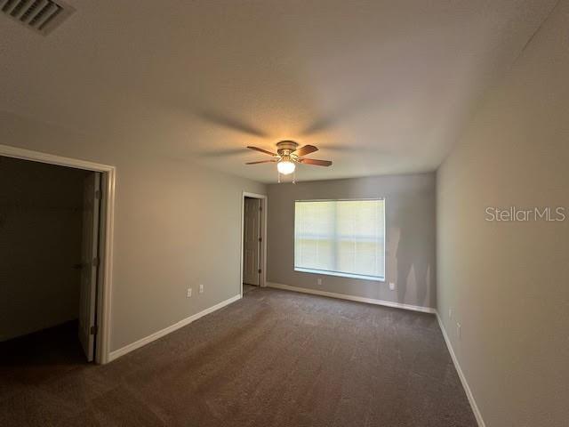 Building Photo - 5 Llowick Ct