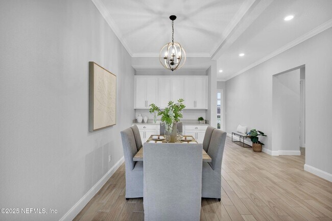 Building Photo - 94 Waterline Dr