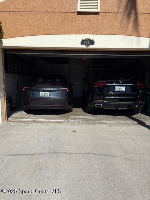 Building Photo - 3471 Titanic Cir