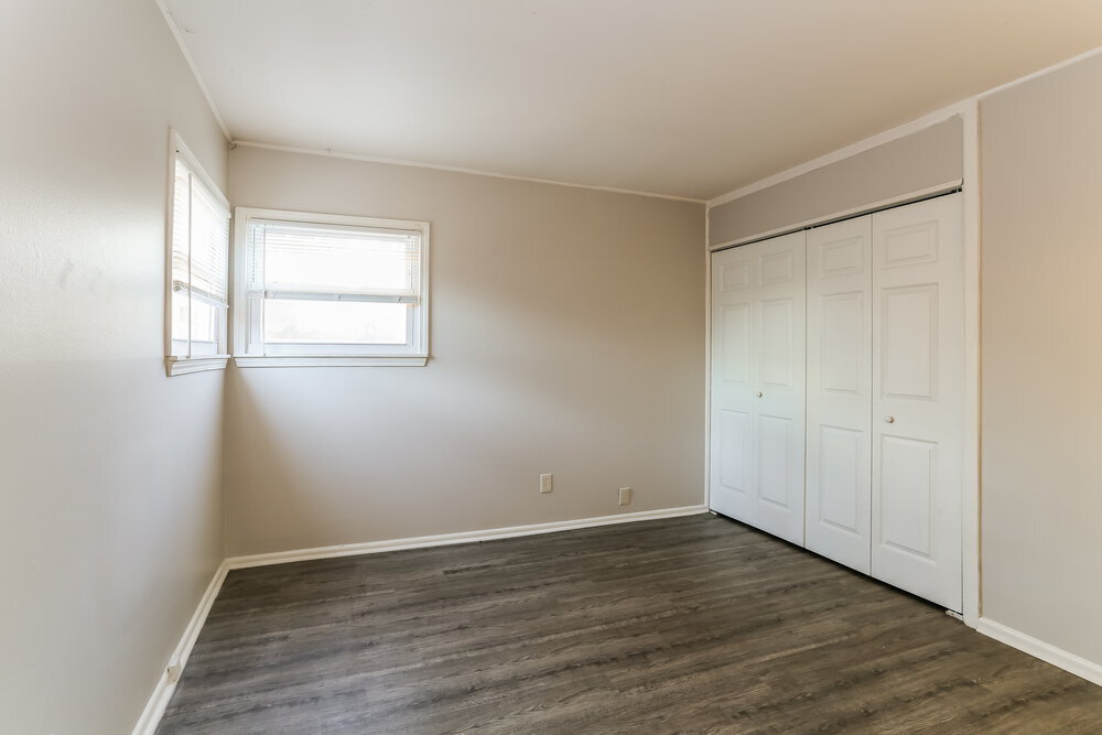 Building Photo - 1131 Lockwood Rd