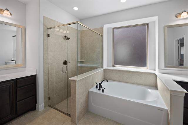 Building Photo - 7508 Windy Meadow Dr