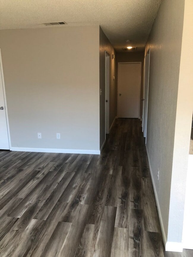 Interior Photo - Union North Apartments
