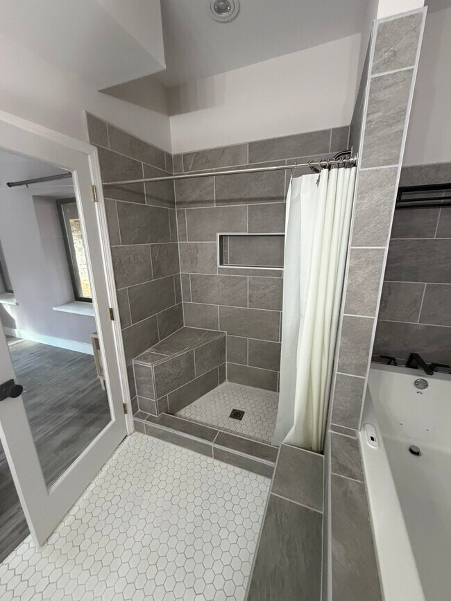 Building Photo - Keysville 2 Bedroom