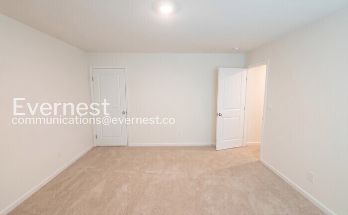 Building Photo - 8535 Raspberry Wy