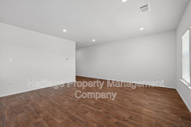 Building Photo - 1719 Chianti Pass