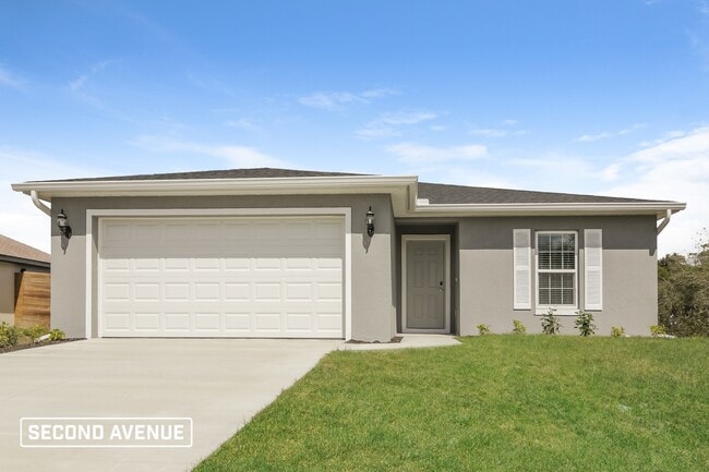 Building Photo - 230 Malden Ave S