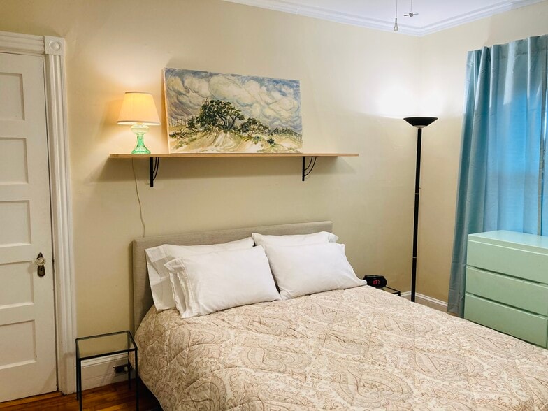 Building Photo - 123 Glenwood Ave