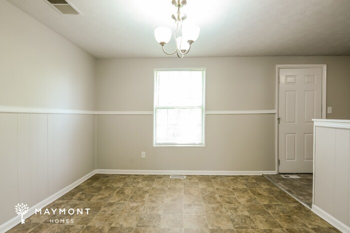 Building Photo - 9354 Kingsboro Ct