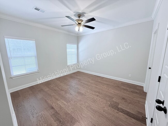 Building Photo - 4088 Fieldstone Lp