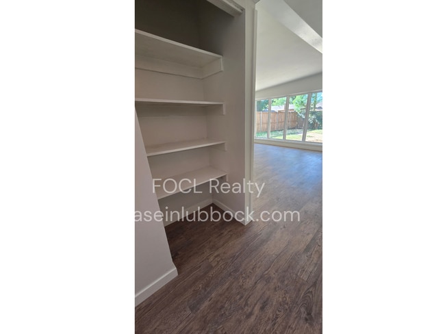 Building Photo - Affordable, updated 3/1/Carport