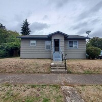 Building Photo - ***Free Rent with a Signed Lease for a Limited time!*** 2 Bed House with a Fenced Yard