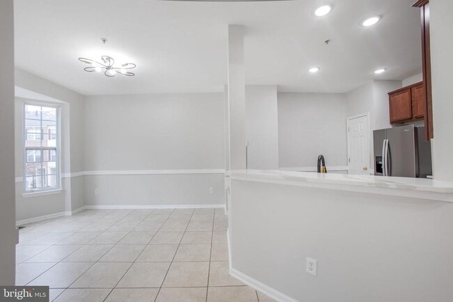 Building Photo - 7191 Water Oak Rd