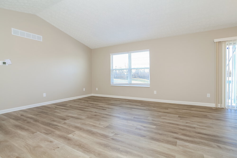 Building Photo - 4559 Parkwick Dr