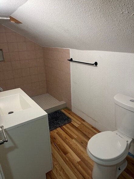 Building Photo - 3839 Reed St