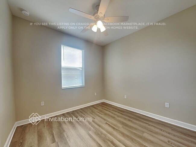 Building Photo - 4320 Stoney River Dr