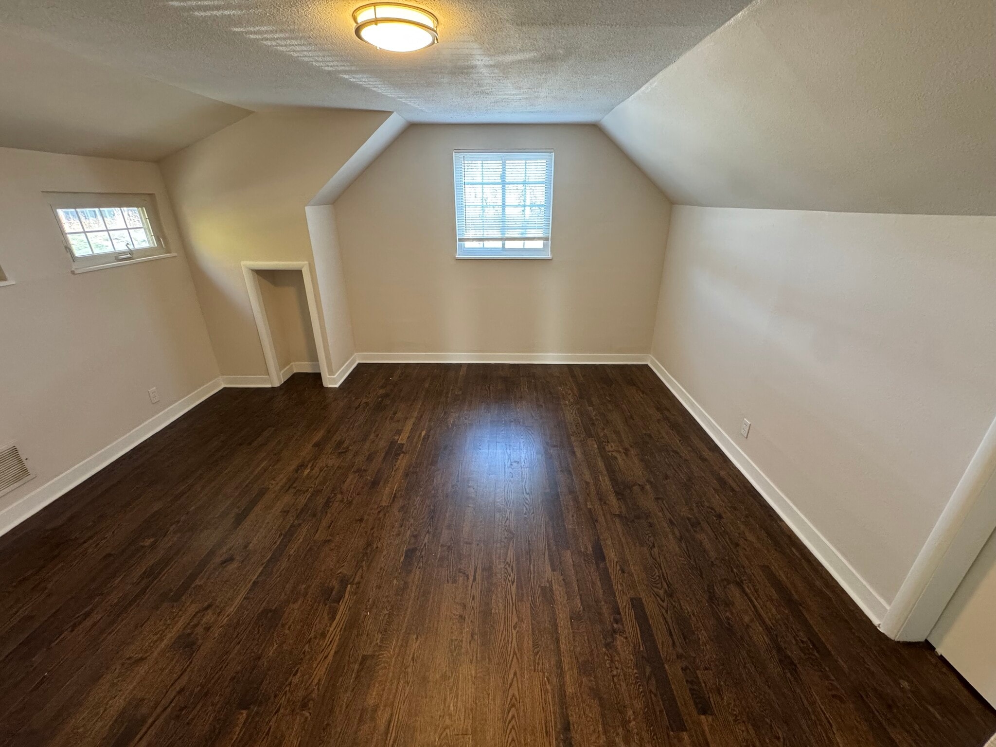 Building Photo - 1186 Rosemary St