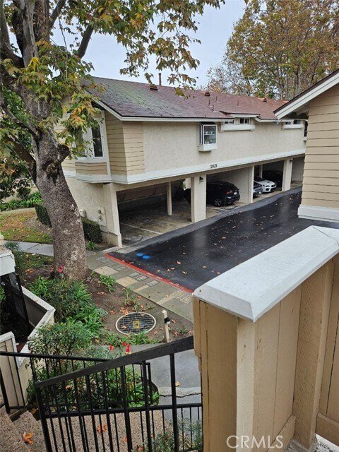 Building Photo - 7770 Youngdale Way