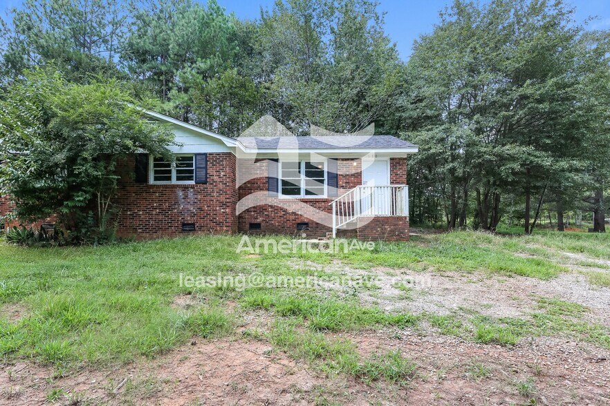 Building Photo - 130#130 Clearview Drive, 29307; #702440 - 702440