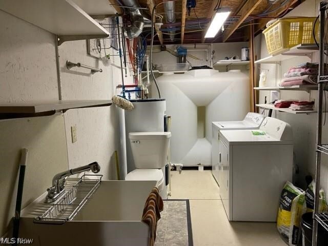 Building Photo - 18130 Winterset Ln