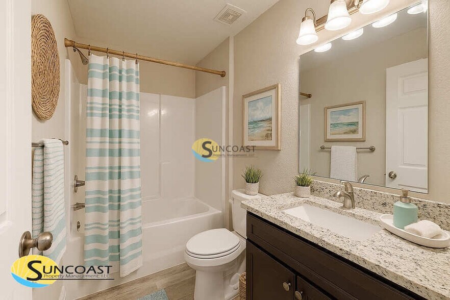 Building Photo - 7239 Midway Terrace