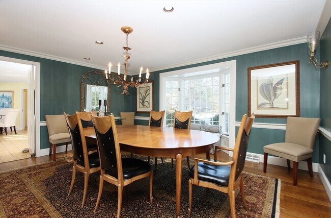 Building Photo - 74 Prynne Ridge Rd