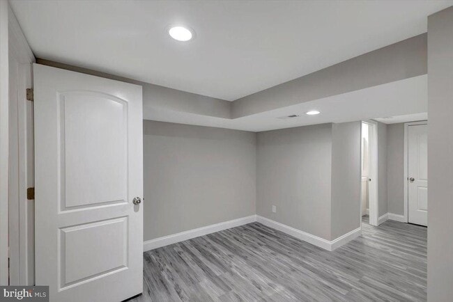 Building Photo - 1523 Beaver Heights Ln
