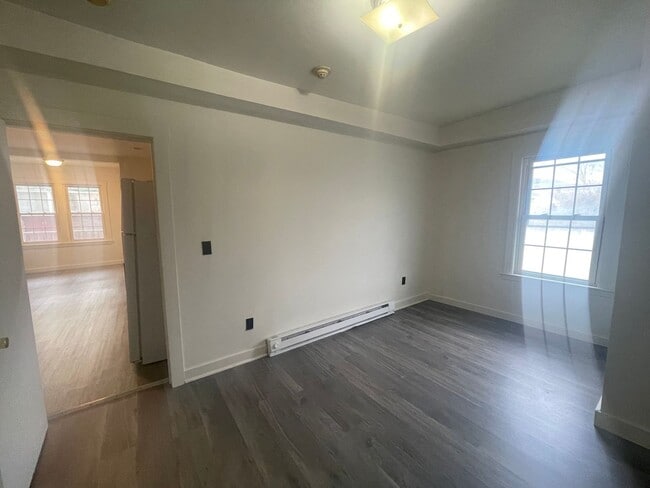 Building Photo - 12-14 E Hoosac Street