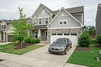 Building Photo - 3352 Bordwell Ridge Dr