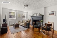 Building Photo - 57 Middagh St