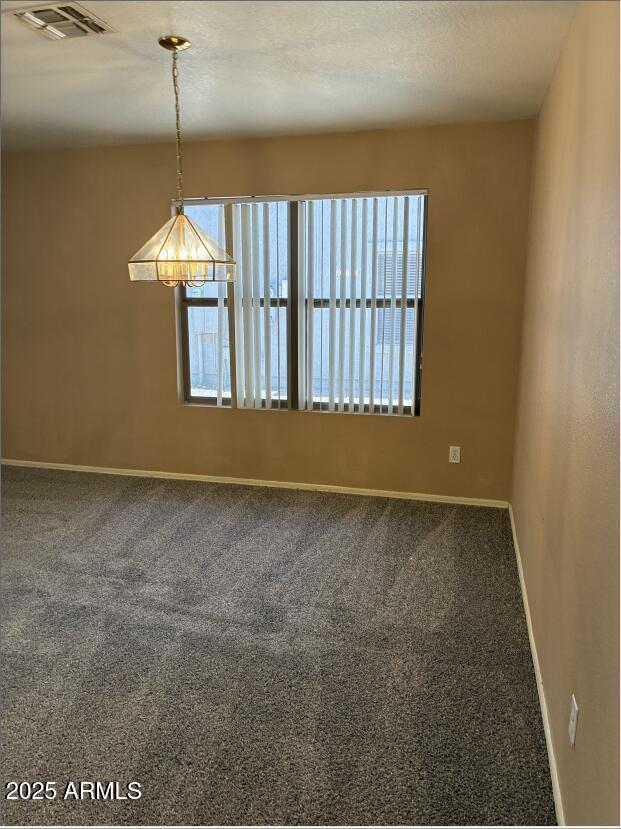 Building Photo - 3464 E Wyatt Way