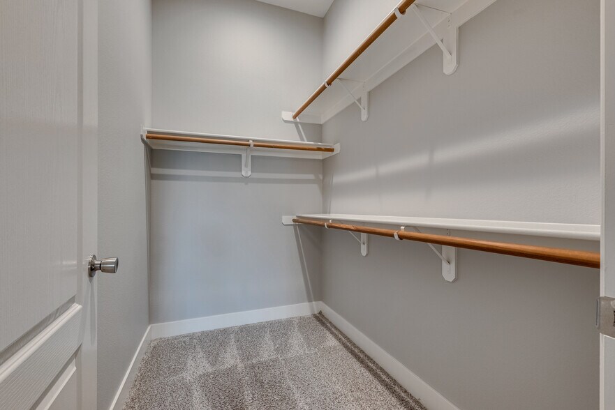 Building Photo - 3475 Cactus Shadow St