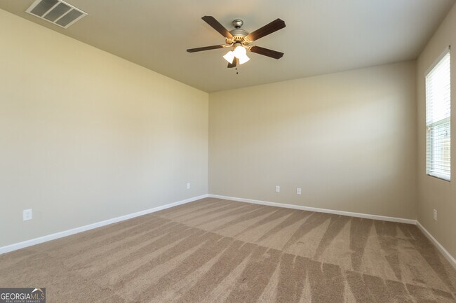 Building Photo - 106 Bradford Ct