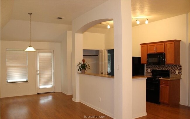 Building Photo - 2604 Alexander Valley Ct
