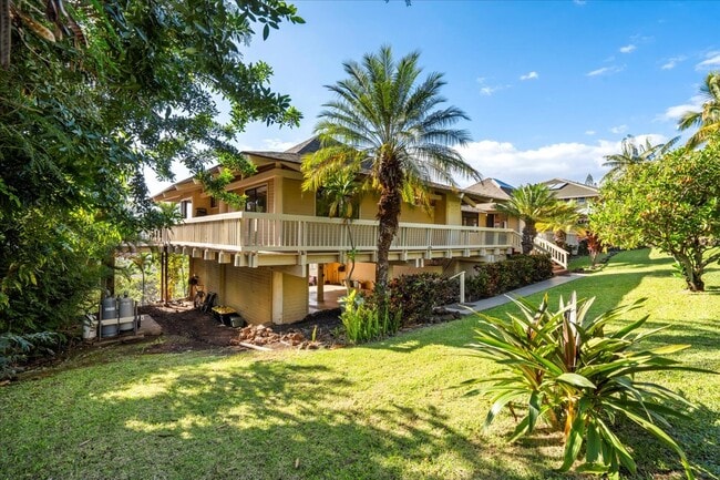 Building Photo - 3505 Hookipa Pl